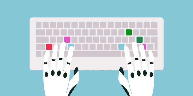 featured article image