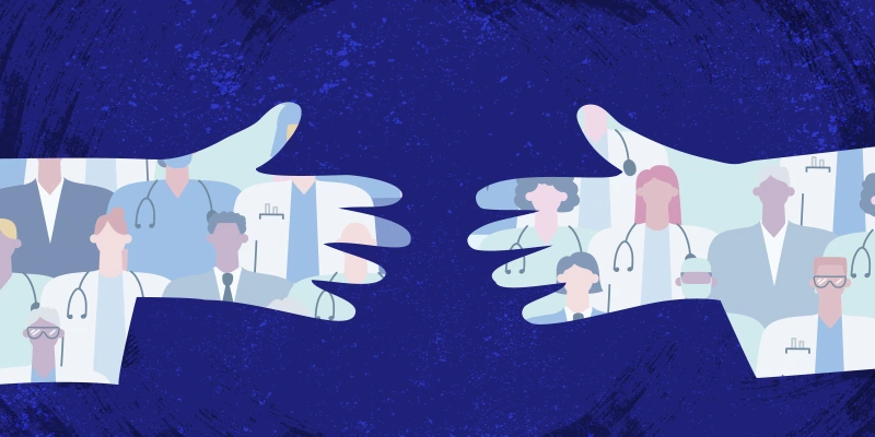 featured article image