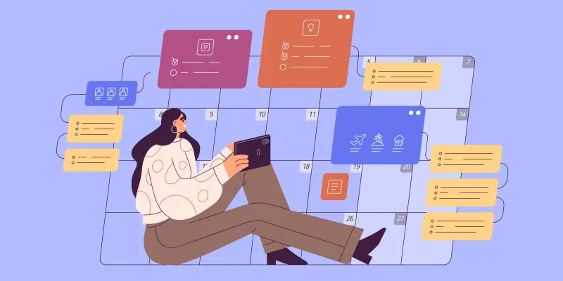 featured article image