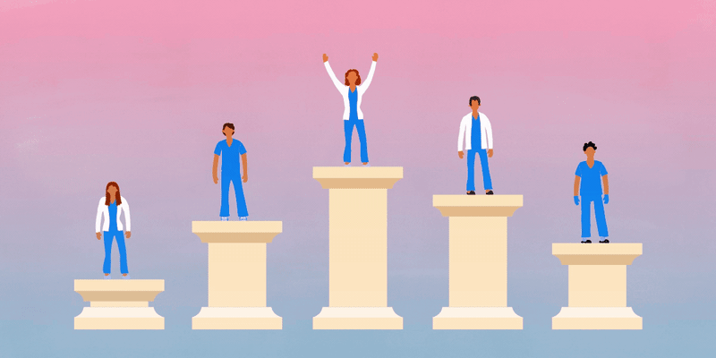 featured article image