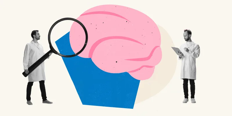 featured article image