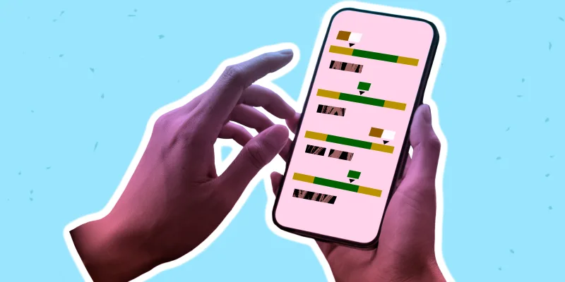 featured article image