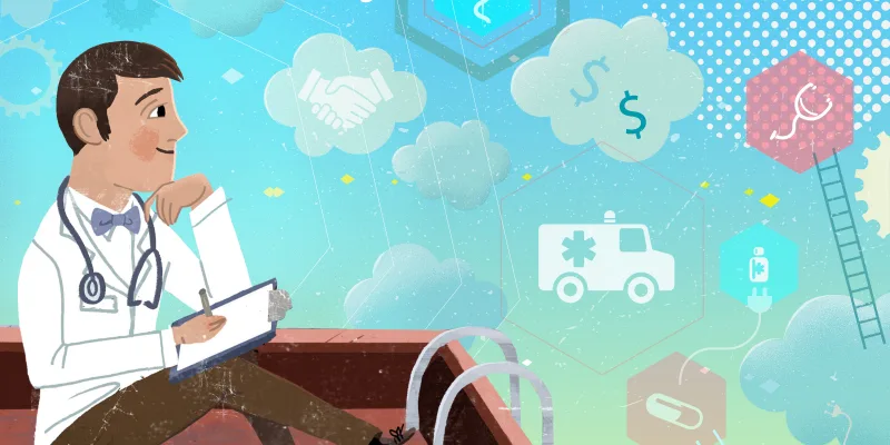 featured article image