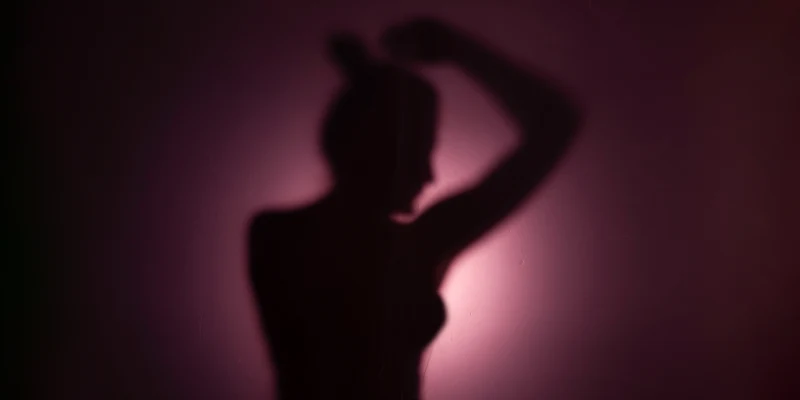 featured article image