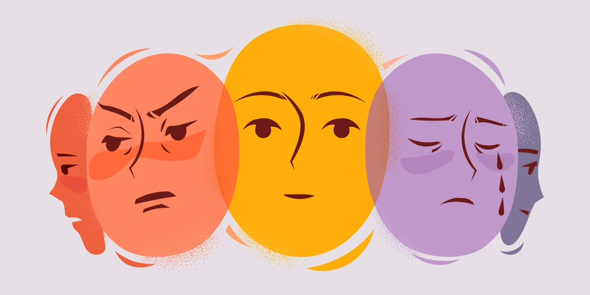 'Problem Physician,' or a Physician with Problems?
