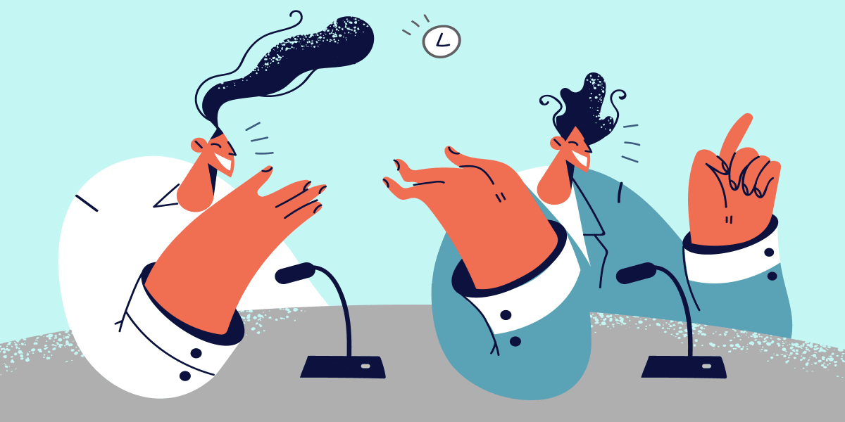 Hot Topics At Acr Convergence 2023