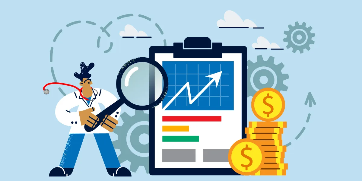 'Overwhelming Demand' Most Physicians Say the Job Market Is Strong