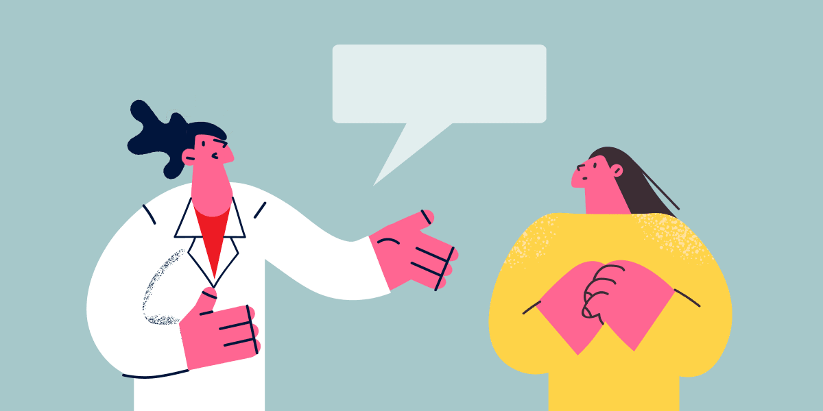 Balancing Knowledge And Intuition The Importance Of Clinical Experience