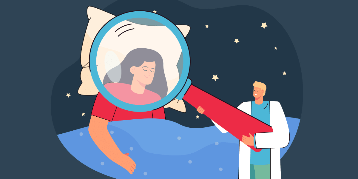 A Preview of 'REM Sleep Behavior Disorder (RBD) Understanding the