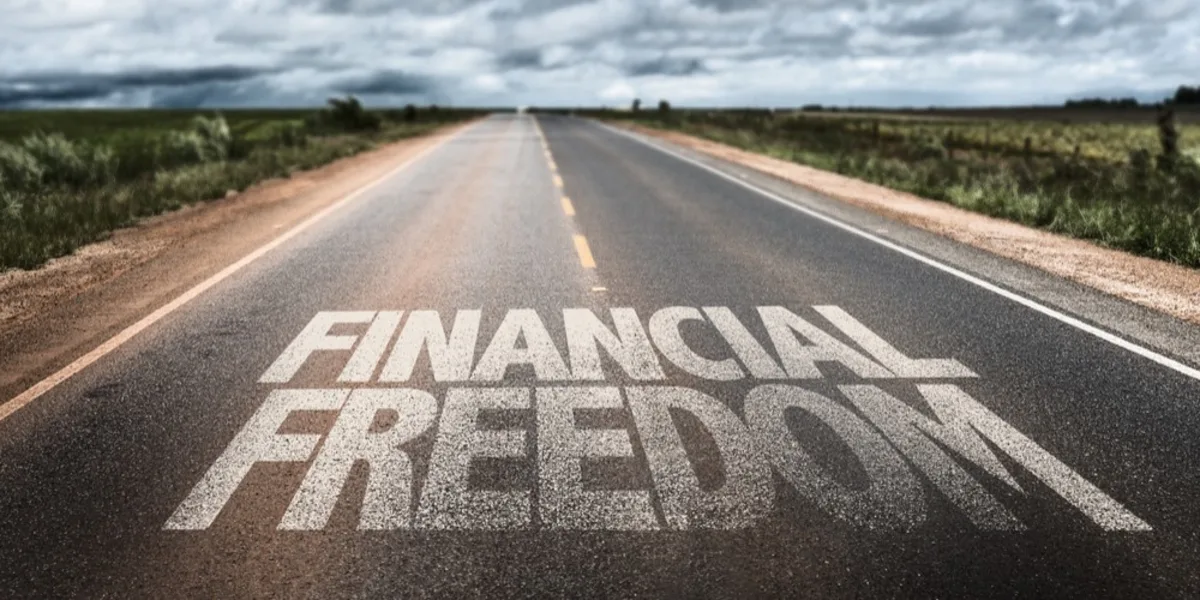 How I Paid off My PA School Debt