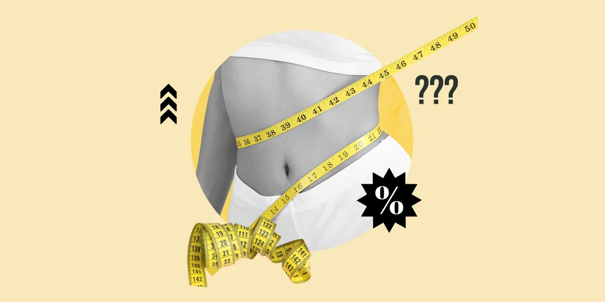 tirzepatide discontinuation weight regain GLP-1 Weight Regain Is Not a Flaw. It's Proof Obesity Is a Chronic Disease