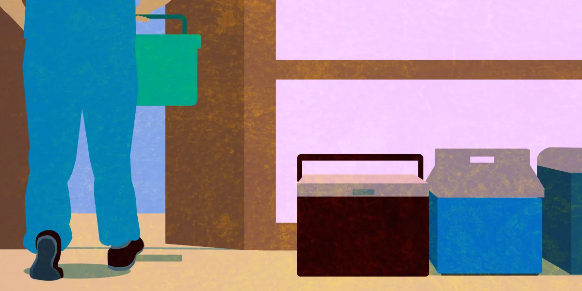 Machine Perfusion and the Expanding Role of Ex Vivo Organ Perfusion