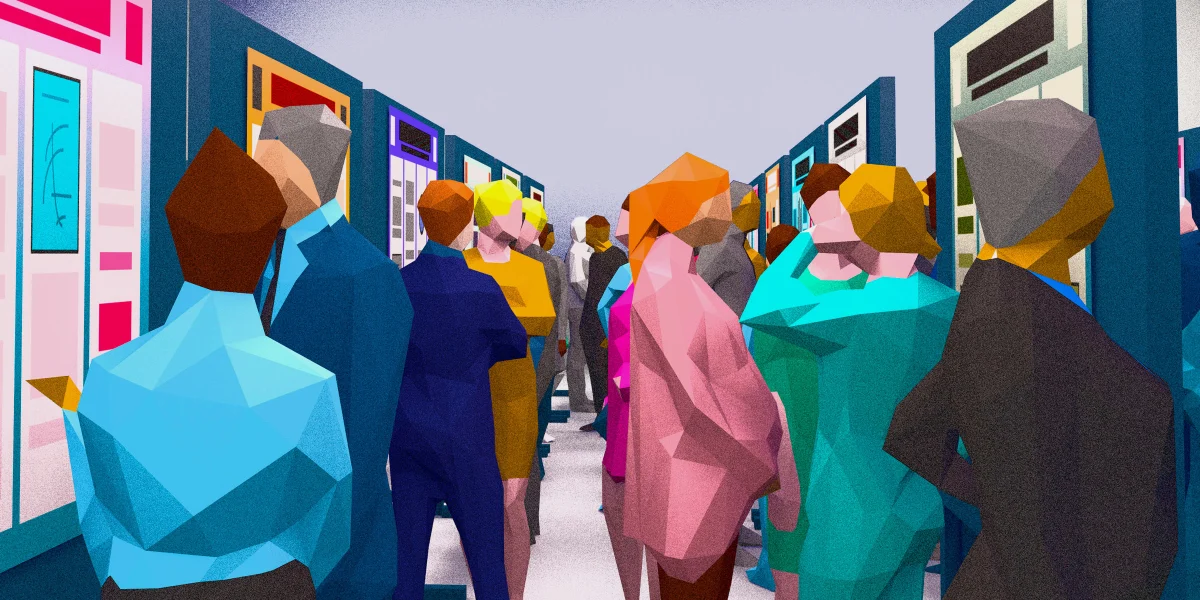  ASBrS 2023: Worth the Wait! Motiv 