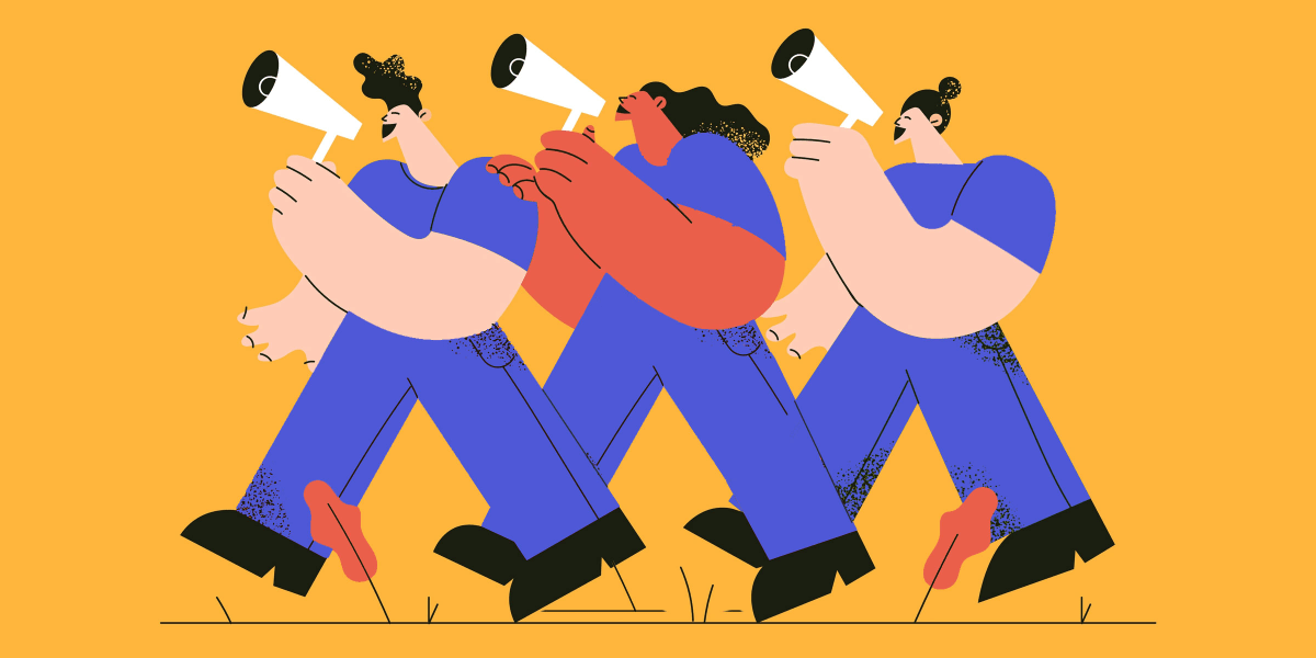 Doctors Are Reluctant to Unionize. Why?