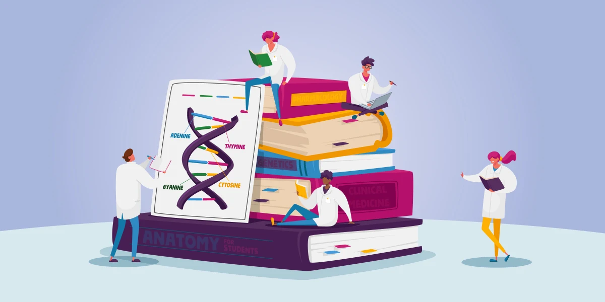 The Struggles Of Pursuing Medical School After Community College the-struggles-of-pursuing-medical-school-after-community-college