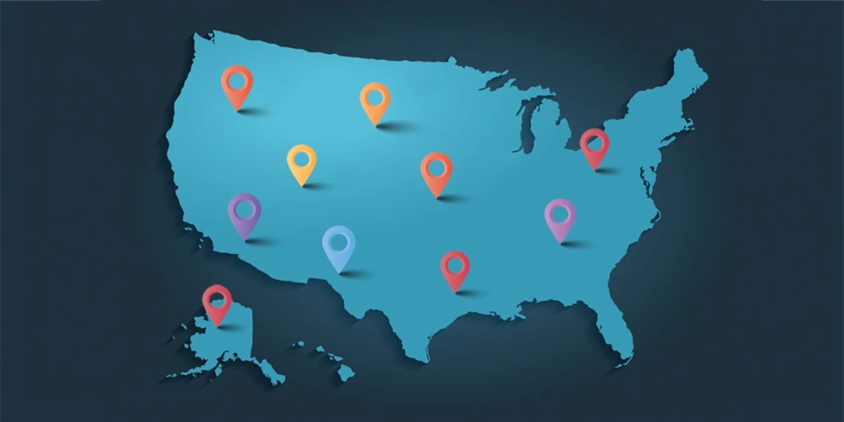 Locale Coverage When Geography Determines Pain Relief: The Unseen Crisis in Medicare ...