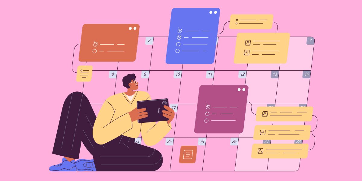 What’s Exciting and New at This Year’s AAO Annual Meeting 2023