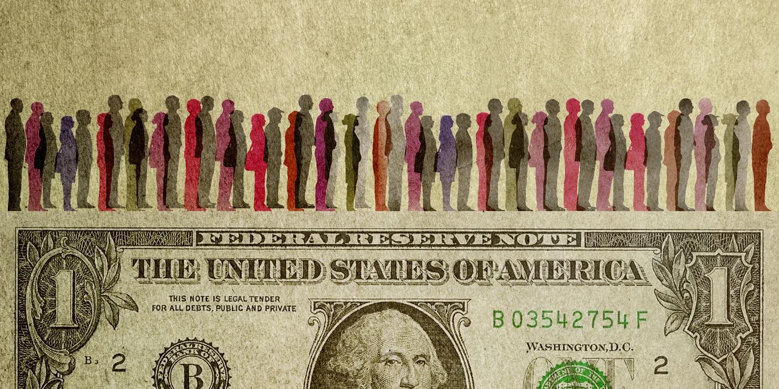 physician-salaries-not-keeping-pace-with-inflation-delaying-retirement-for-many
