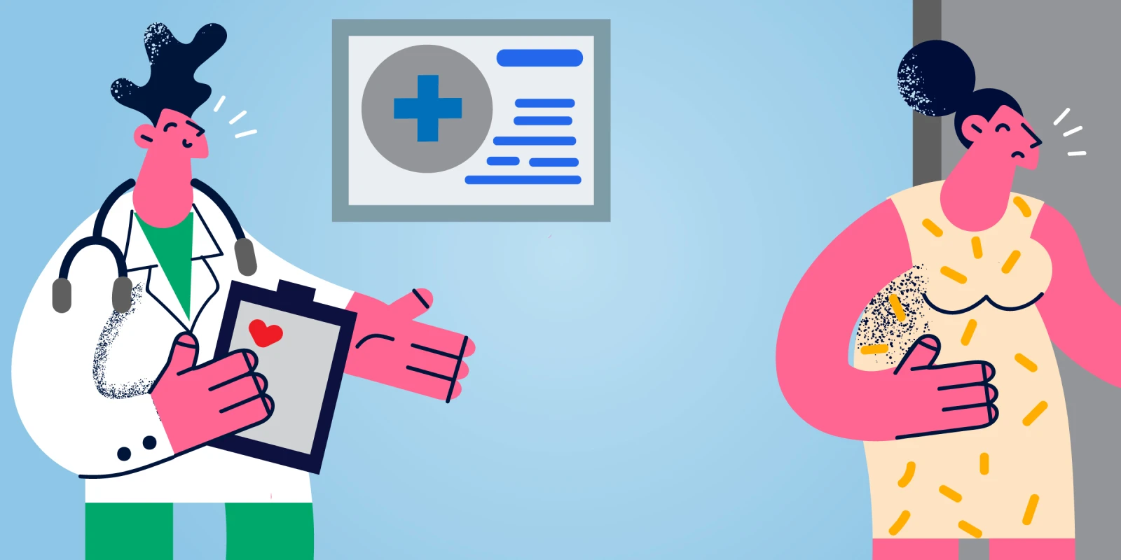 What Does It Mean To Leave Against Medical Advice 