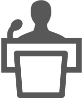 Conference News