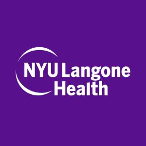 NYU Winthrop Hospital