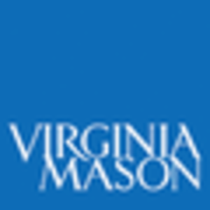 Virginia Mason Medical Center