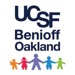 UCSF Benioff Children's Hospital Oakland