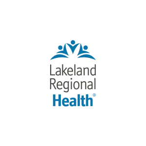 Lakeland Regional Health Medical Center