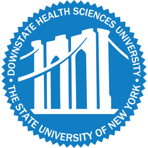 SUNY Downstate-University Hospital of Brooklyn