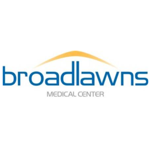 Broadlawns Medical Center