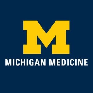 Metro Health - University of Michigan Health