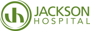 Jackson Hospital and Clinic