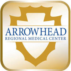 Arrowhead Regional Medical Center