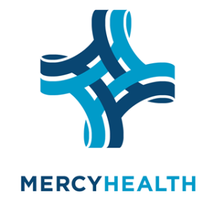 Mercy Health - St. Elizabeth Boardman Hospital