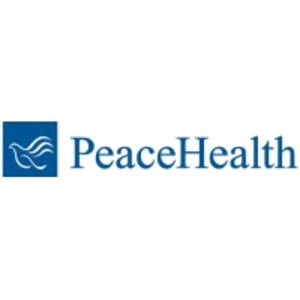 PeaceHealth Southwest Medical Center