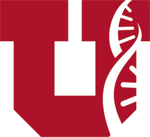 University of Utah Health