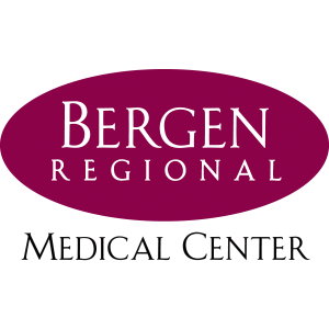 Bergen New Bridge Medical Center