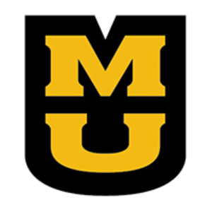 University of Missouri Health Care