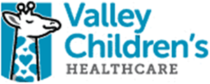 Valley Children's Healthcare