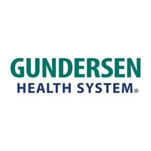 Gundersen Lutheran Medical Center