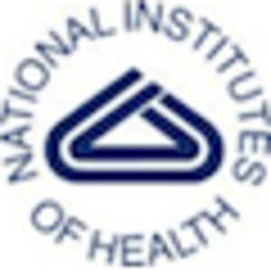 National Institutes of Health Clinical Center