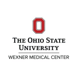 Ohio State University Wexner Medical Center