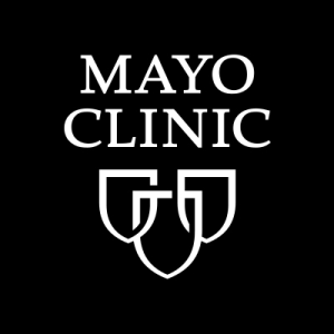 Mayo Clinic Hospital