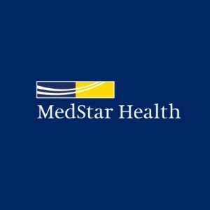 MedStar Georgetown University Hospital