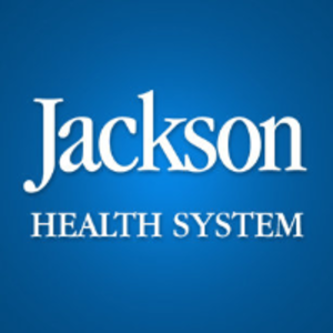 Jackson Health System