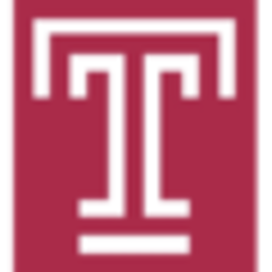 Temple University Hospital