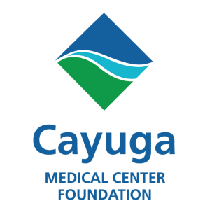 Cayuga Medical Center at Ithaca