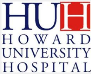 Howard University Hospital