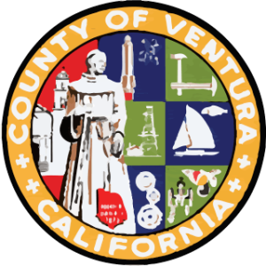 Ventura County Medical Center