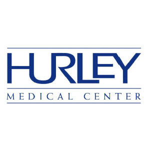 Hurley Medical Center